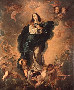 Juan Carreno de Miranda 1614-85.jpg